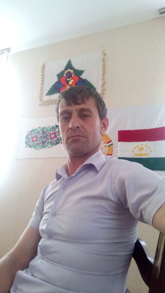  ,   Sattor, 43 ,   ,   , c 