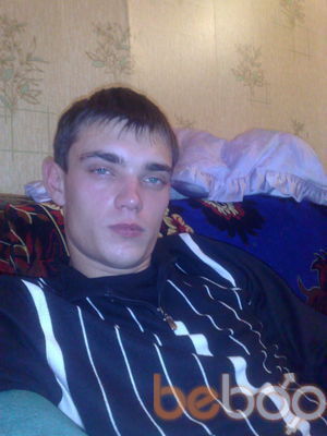  -,   , 38 ,   ,   , c 