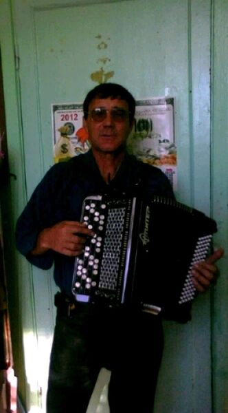  ,   , 50 ,   c 