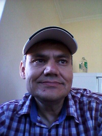  ,   Sergey, 51 ,   ,   , c 