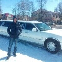  ,   , 31 ,   