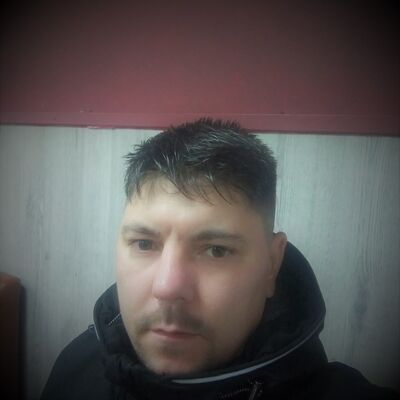  -,   , 42 ,   ,   