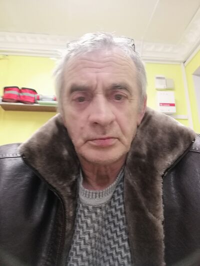  -,   , 56 ,   ,   