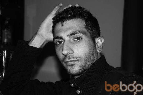  ,   Grant, 42 ,   