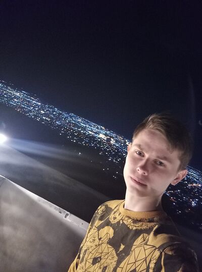  --,   , 20 ,   ,   