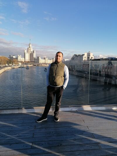  ,   IXTIYOR, 35 ,   ,   