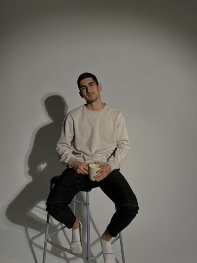  -,   , 22 ,   ,   
