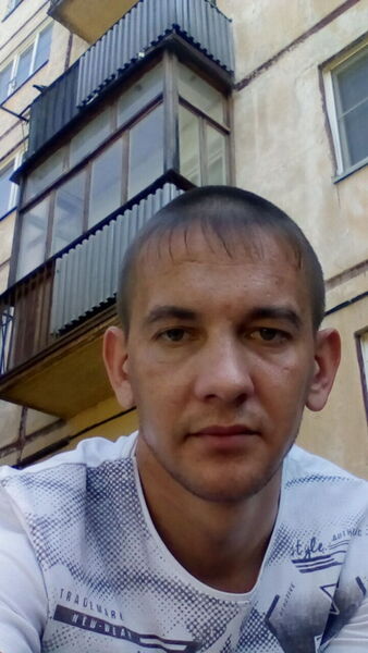  ,   , 34 ,   c 