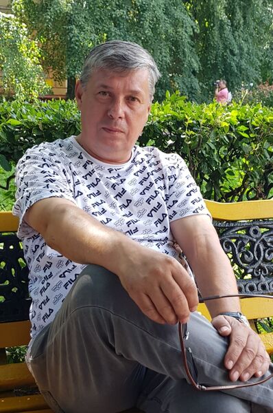  ,   , 55 ,   ,   , c , 