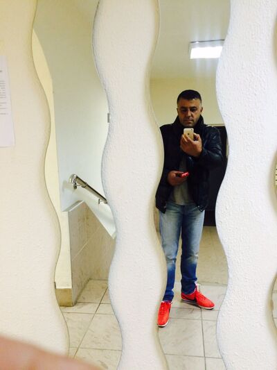  ,   , 57 ,   ,   