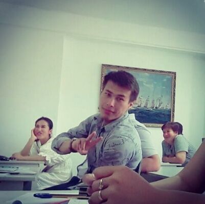  ,   , 34 ,   ,   , c 