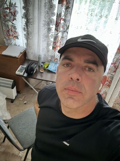  ,   , 35 ,   ,   , 