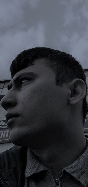  ,   Asadbek, 25 ,   ,   