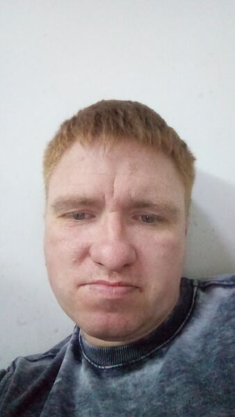  ,   , 24 ,   