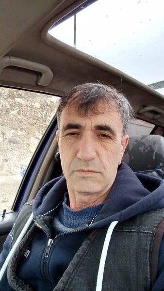  ,    , 55 ,   ,   