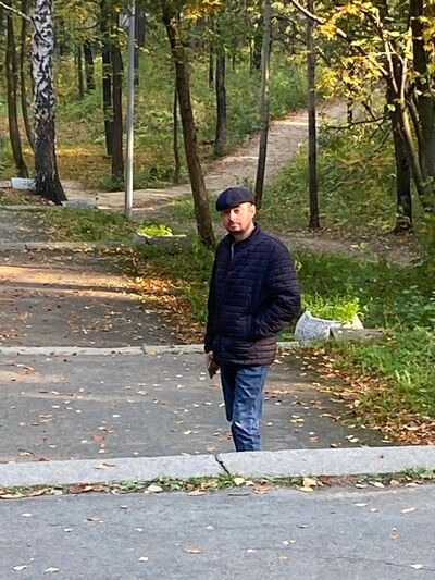  ,   , 40 ,   ,   