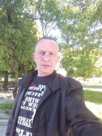  ,   , 49 ,   