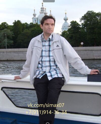  -,   , 56 ,   ,   , c , 