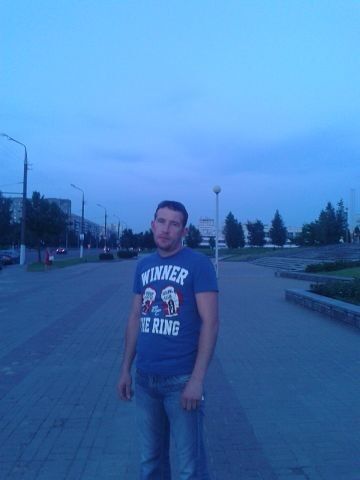  ,   xsim, 43 ,   ,   , c 