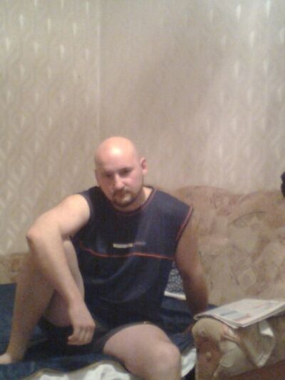  -,   , 45 ,   ,   , c 