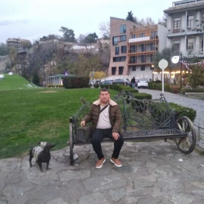  ,   Jasur, 41 ,   ,   