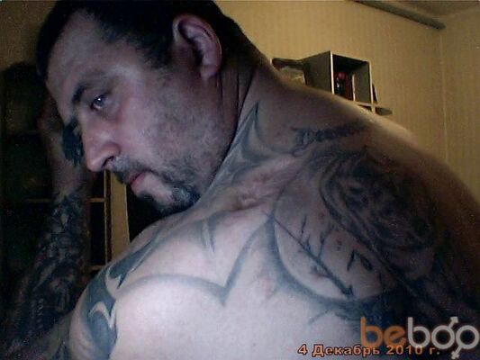  ,   Akmal, 53 ,   ,   , c , 