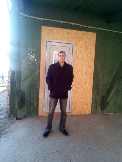  ,   , 36 ,   ,   , c , 