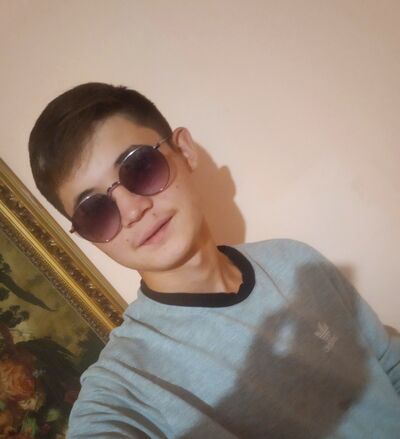  ,   Nursultan, 22 ,   ,   