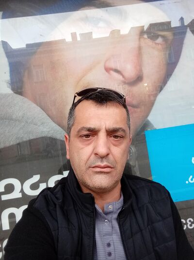  ,   Nugzari, 46 ,   ,   , c 