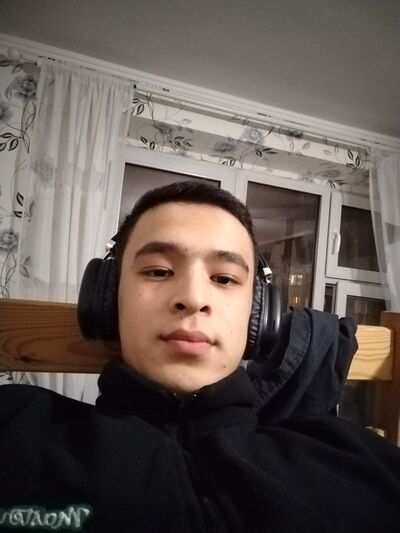  ,   , 20 ,   ,   