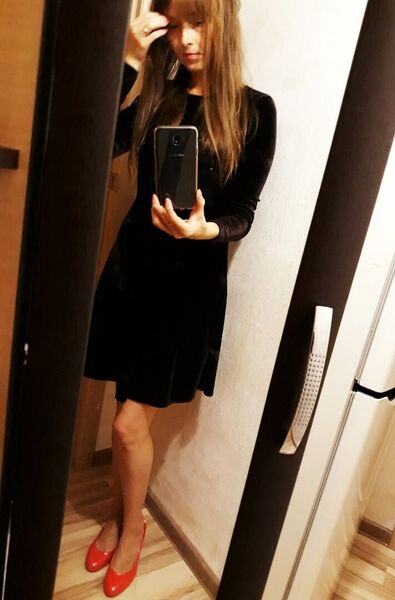  ,   Elmira, 41 ,   ,   , c 