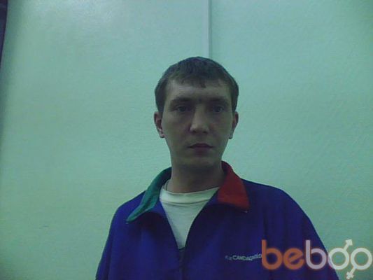  ,   Aleksandr, 46 ,   ,   , c 