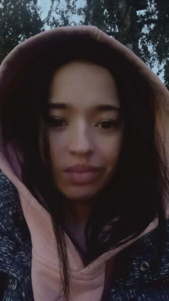  ,   , 35 ,   ,   , 