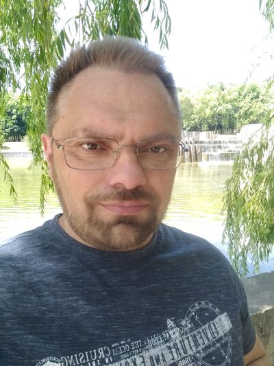  ,   ALEX, 49 ,   , 
