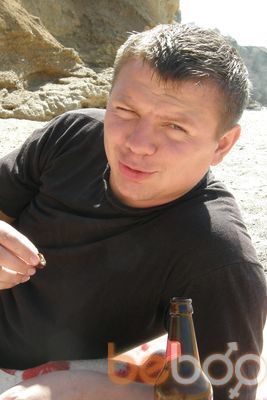  ,    SV, 44 ,   