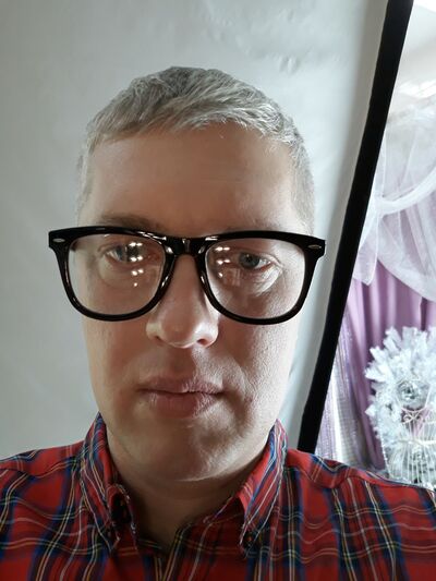  -,   , 45 ,   ,   , c 
