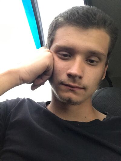  ,   , 21 ,  