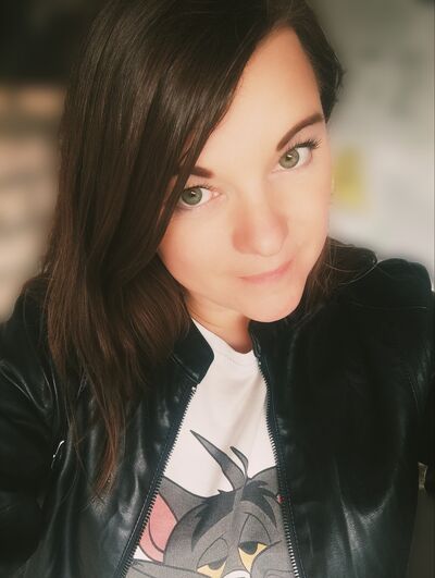 -,   , 37 ,   ,   