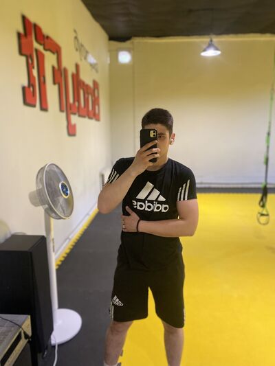  ,   , 23 ,   ,   , c 