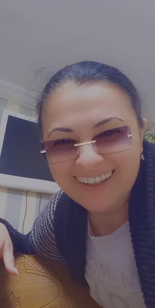  ,   , 45 ,   