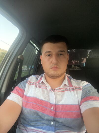  ,   Rashodxon, 33 ,   ,   