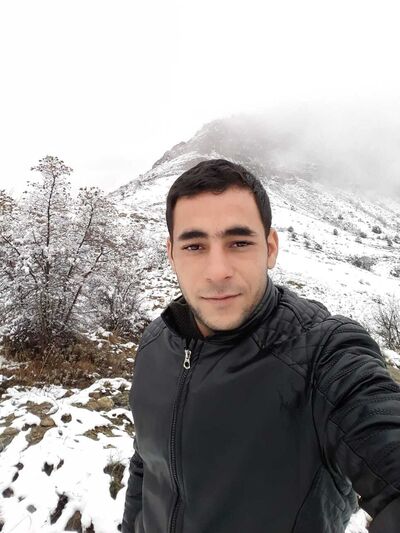  ,   Rub, 28 ,   ,   