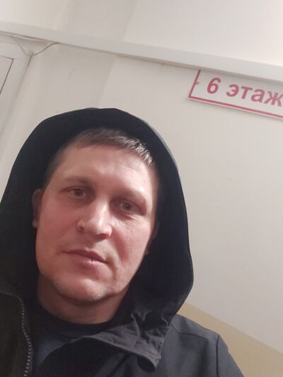  ,   , 44 ,   ,   , 