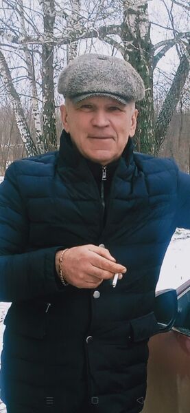  ,   , 59 ,   ,   