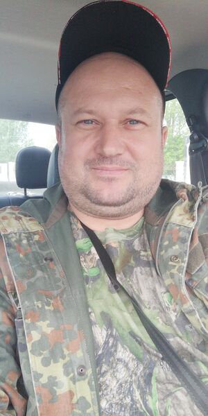  ,   ˸, 50 ,   c 