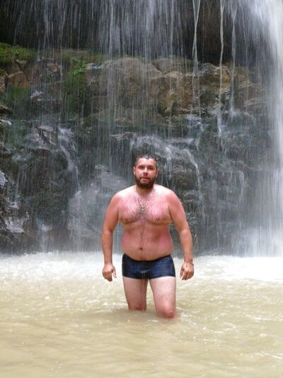  ,   , 41 ,   ,   , c 