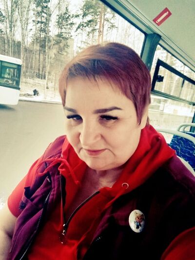  ,   , 54 ,   