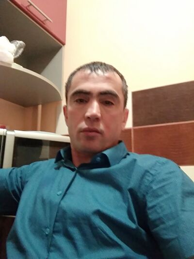  ,   Abdugaffor, 43 ,   ,   