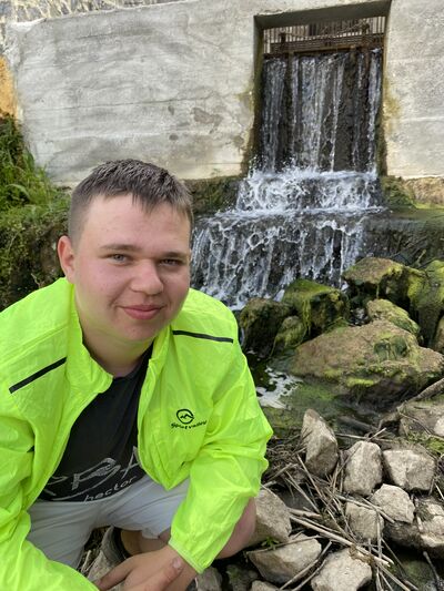  ,   OLEKSANDR, 21 ,   ,   