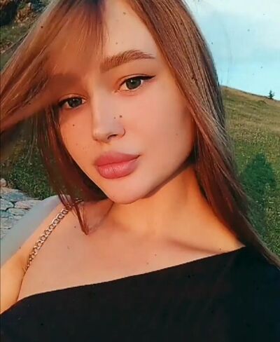  ,   Saida, 23 ,   ,   